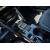 2527413_13.jpg #psunion