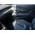 2527413_14.jpg #psunion
