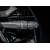 2527413_16.jpg #psunion