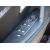 2527413_18.jpg #psunion