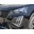 2527413_19.jpg #psunion