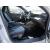 2527414_03.jpg #psunion
