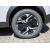 2527414_08.jpg #psunion