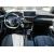 2527414_09.jpg #psunion