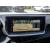2527414_12.jpg #psunion