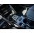 2527414_13.jpg #psunion