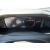 2527414_15.jpg #psunion