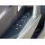 2527414_17.jpg #psunion