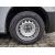 2527523_06.jpg #psunion