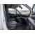 2527523_07.jpg #psunion