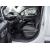 2527523_10.jpg #psunion