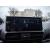 2527523_11.jpg #psunion