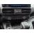 2527523_13.jpg #psunion