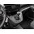 2527523_14.jpg #psunion