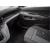 2527523_15.jpg #psunion