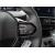 2527523_17.jpg #psunion