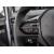 2527523_18.jpg #psunion