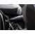 2527523_20.jpg #psunion