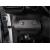 2527523_21.jpg #psunion