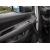2527523_22.jpg #psunion