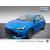 2527975_01.jpg #psunion