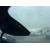 2527977_19.jpg #psunion