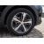 2528102_07.jpg #psunion