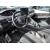 2528102_10.jpg #psunion