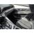 2528102_17.jpg #psunion