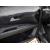2528102_23.jpg #psunion