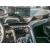 2528104_04.jpg #psunion