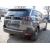 2528105_04.jpg #psunion
