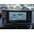 2528105_12.jpg #psunion