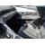 2528106_16.jpg #psunion