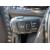 2528107_16.jpg #psunion