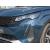 2528107_19.jpg #psunion