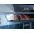 2528107_21.jpg #psunion