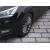 2528584_07.jpg #psunion