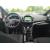 2528584_10.jpg #psunion