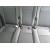 2528584_11.jpg #psunion