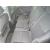 2528584_14.jpg #psunion