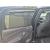 2528584_17.jpg #psunion