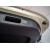 2529302_06.jpg #psunion