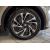 2529302_07.jpg #psunion