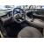 2529302_10.jpg #psunion