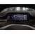 2529302_16.jpg #psunion