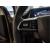 2529302_18.jpg #psunion
