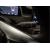 2529302_20.jpg #psunion