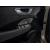 2529302_21.jpg #psunion