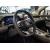 2529302_22.jpg #psunion